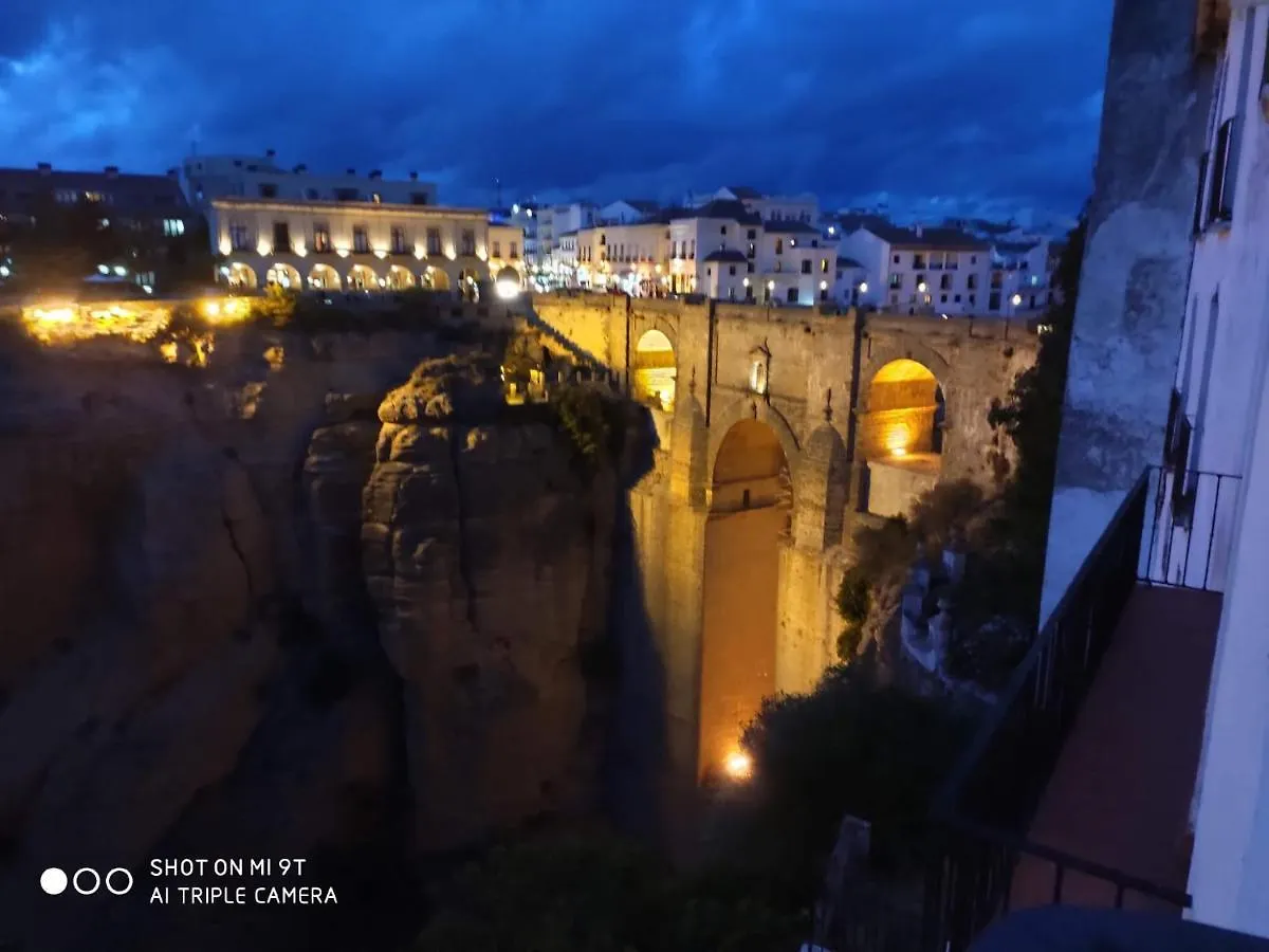 Rondaspain Spain